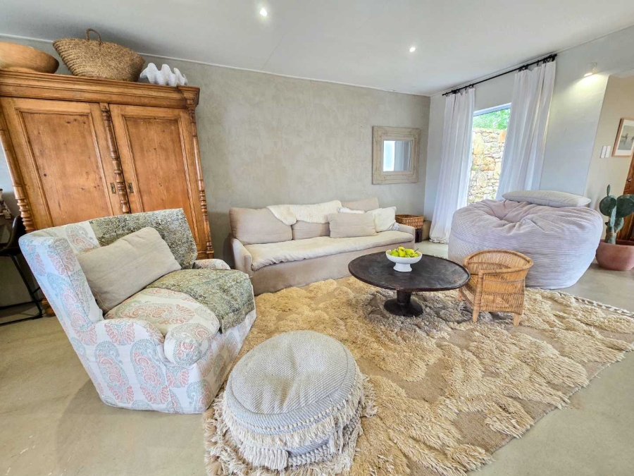 3 Bedroom Property for Sale in Stilbaai Wes Western Cape